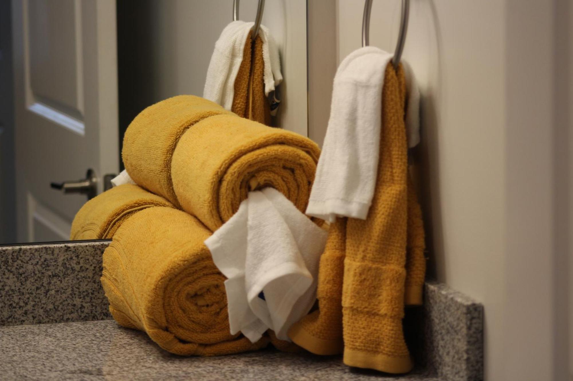Quiet And Luxury Apartment - 10 Minutes From Ecu Winterville エクステリア 写真
