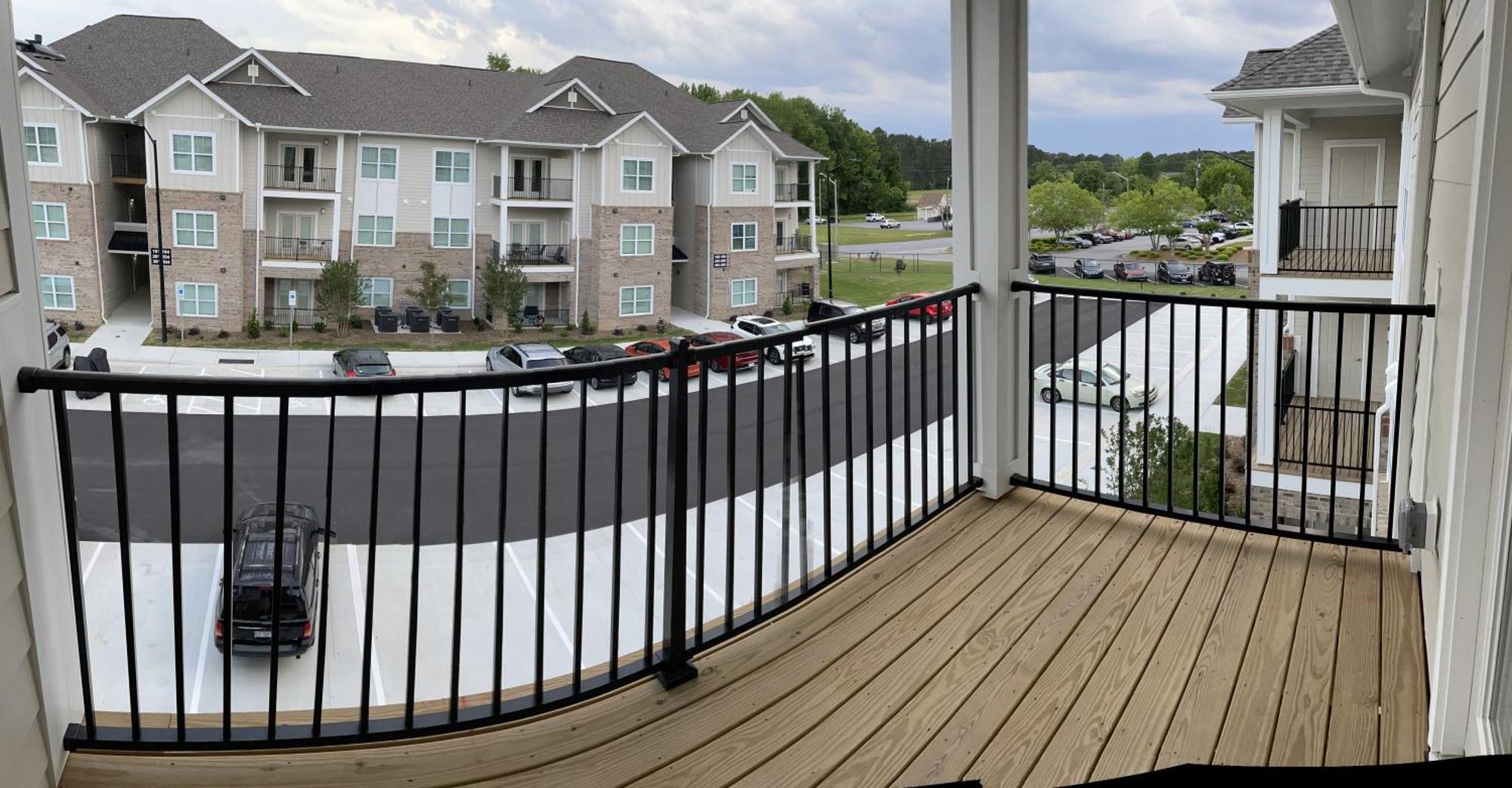 Quiet And Luxury Apartment - 10 Minutes From Ecu Winterville エクステリア 写真