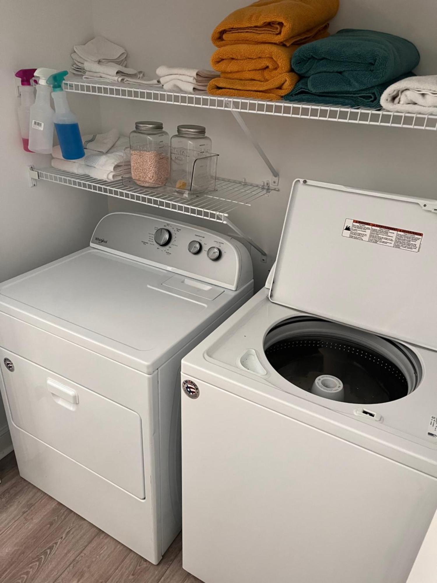 Quiet And Luxury Apartment - 10 Minutes From Ecu Winterville エクステリア 写真